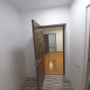 Apartament 2 camere Teilor thumb 5