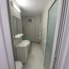 Apartament 2 camere Teilor thumb 6