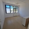 Cladire in zona Nord, cu birouri avand suprafete intre 14 si 23 mp thumb 5