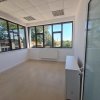 Cladire in zona Nord, cu birouri avand suprafete intre 14 si 23 mp thumb 2