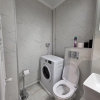 Apartament 2 camere Exercitiu thumb 7