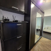 Apartament 2 camere Exercitiu thumb 8