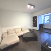 Apartament 2 camere Exercitiu thumb 2