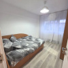 Apartament 2 camere Exercitiu thumb 3