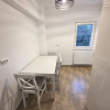 Apartament 2 camere Exercitiu thumb 5