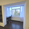 Apartament 2 camere Exercitiu thumb 6