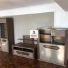 Apartament 2 camere, Popa Sapca, finisaje moderne thumb 5