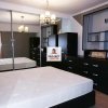 Apartament 2 camere, Popa Sapca, finisaje moderne thumb 3