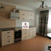 Apartament 2 camere, Popa Sapca, finisaje moderne thumb 2