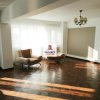 Apartament 2 camere, Popa Sapca, finisaje moderne thumb 1