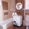 Apartament 2 camere, Popa Sapca, finisaje moderne thumb 4