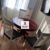 Apartament 2 camere, Popa Sapca, finisaje moderne thumb 7