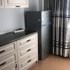 Apartament 2 camere, Popa Sapca, finisaje moderne thumb 8