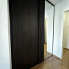 Apartament 3 camere Exercitiu thumb 6