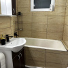 Apartament 3 camere Exercitiu thumb 8