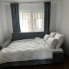 Apartament 3 camere Exercitiu thumb 7