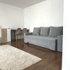 Apartament 3 camere Exercitiu thumb 2