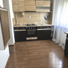Apartament 3 camere Exercitiu thumb 3