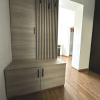 Apartament 3 camere Exercitiu thumb 5