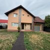 Vila Moderna 4 camere, Stefanesti, Lidl thumb 1