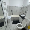 Garsoniera recent renovata Craiovei thumb 8