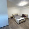 Garsoniera recent renovata Craiovei thumb 3