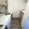 Garsoniera recent renovata Craiovei thumb 5