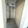 Garsoniera recent renovata Craiovei thumb 6