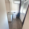 Garsoniera recent renovata Craiovei thumb 7