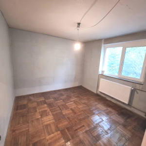 Apartament 2 camere Trivale