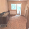 Apartament 2 camere Trivale thumb 2