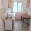 Apartament 2 camere Trivale thumb 4