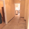 Apartament 2 camere Trivale thumb 5