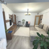 Apartament 2 camere Prundu thumb 2