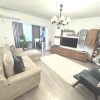 Apartament 2 camere Prundu thumb 1