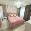 Apartament 2 camere Prundu thumb 3