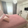 Apartament 2 camere Prundu thumb 4