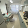 Apartament 2 camere Prundu thumb 6