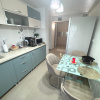 Apartament 2 camere Prundu thumb 7