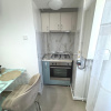 Apartament 2 camere Prundu thumb 8