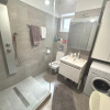 Apartament 2 camere Prundu thumb 9