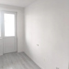 Apartament 2 camere Exercitiu thumb 2