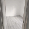Apartament 2 camere Exercitiu thumb 1