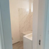 Apartament 2 camere Exercitiu thumb 4