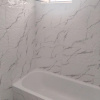 Apartament 2 camere Exercitiu thumb 5