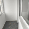 Apartament 2 camere Exercitiu thumb 6