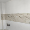 Apartament 2 camere Exercitiu thumb 7