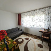 Apartament 2 camere, Banat, etajul 2 thumb 1
