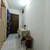Apartament 2 camere, Banat, etajul 2 thumb 3