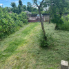 Casa Recea la doar 45 km de Pitesti thumb 4